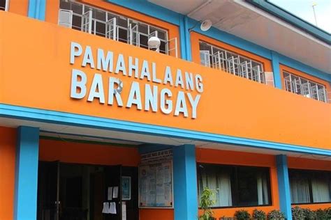barangay 194, zone 20 barangay hall pasay photos|Brgy Hall Brgy 194 in Pasay City, Metro Manila .